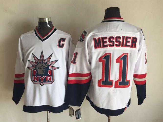 New York Rangers jerseys-056